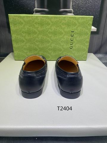 GUCCI shoes 38-46-92